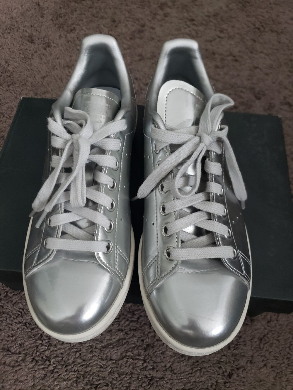 Adidas Stan Smith